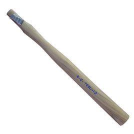 NC Replacement Hammer Handles