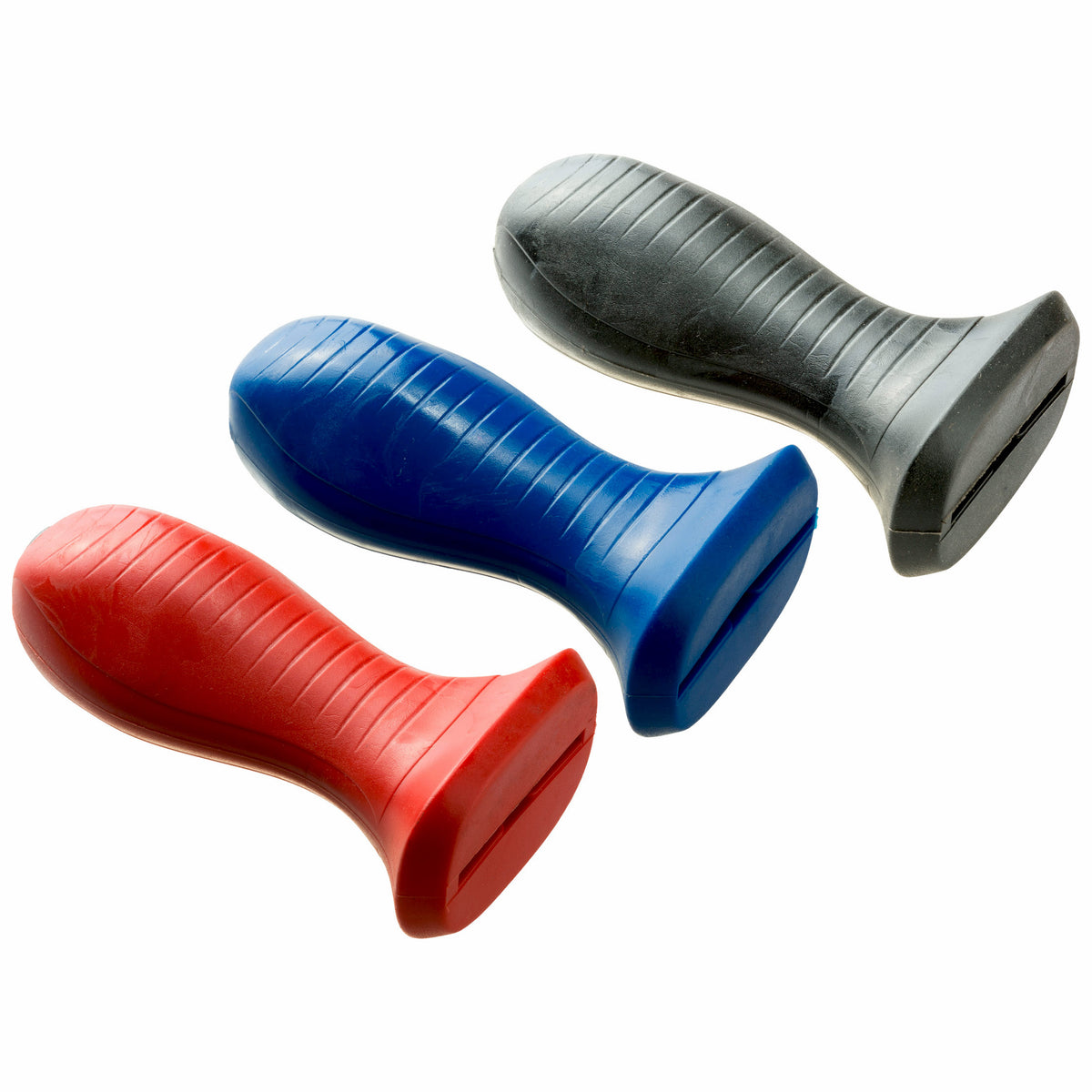 Heller Grip Rasp Handles| Northeast Farrier Supply