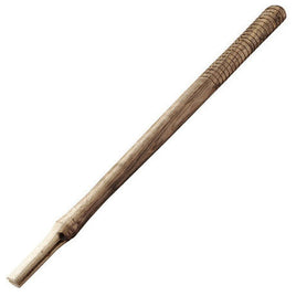 Jim Blurton Replacement Handle