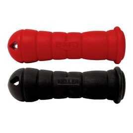 Heller Screw on Rasp Handle