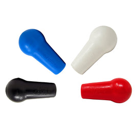 Save Edge Rasp Handle