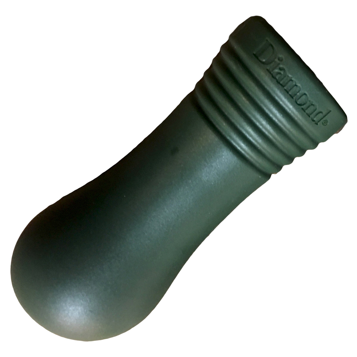 Rasp and File Handles| Northeast Farrier Supply