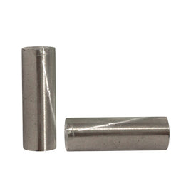 W-Brand Hammer Handle Magnets