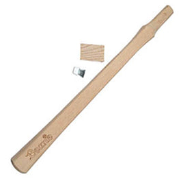 Beanie Hammer Handle