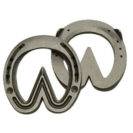 Jim Blurton Sport Heart Bar Clipped