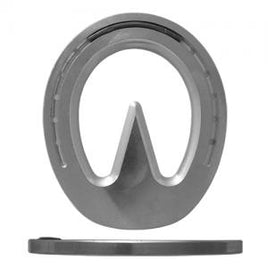 Grand Circuit Aluminum Heart Bar Unclipped
