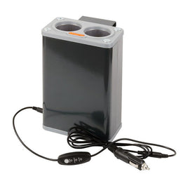 Glue-U Shufit Heater