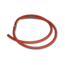 Blacksmith Hose