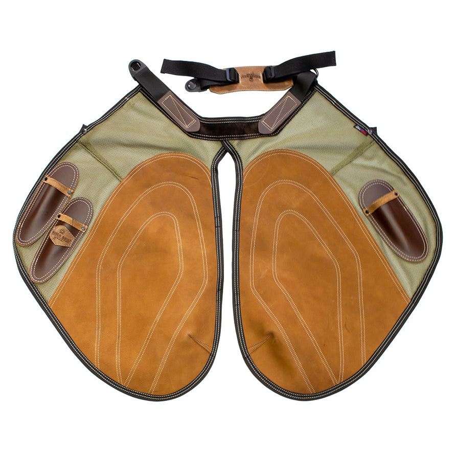 Aprons| Northeast Farrier Supply