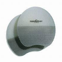 Supracor Honeycomb Pad