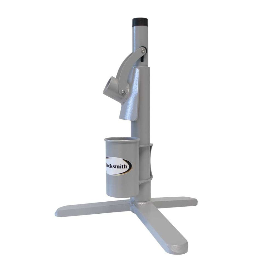 Hoof Stands| Northeast Farrier Supply