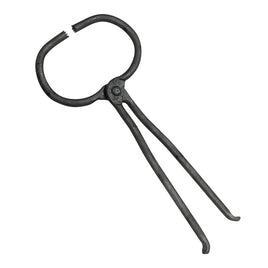 W-Brand Hoof Tester