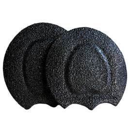 Horse Trax Impact Reducing Gel Pad