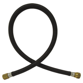 Forgemaster Blacksmith LP Hoses