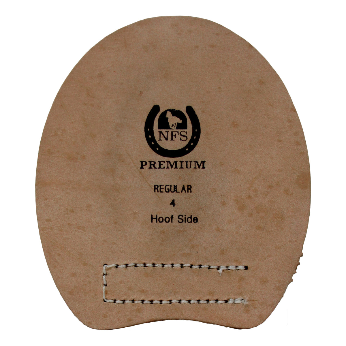 KL Boss Pads| Northeast Farrier Supply