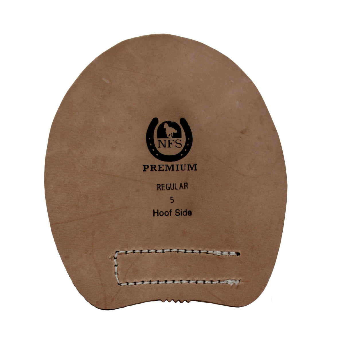 KL Boss Pads| Northeast Farrier Supply