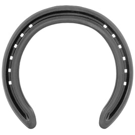 Kerckhaert Steel Kings DR Unclipped