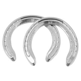 Kerckhaert Kings XT Race Plate Unclipped