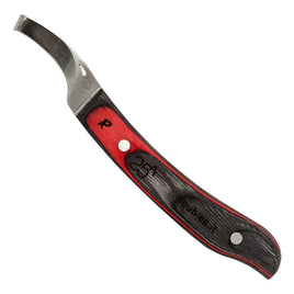 Double S Deluxe 25th Anniversary Knife