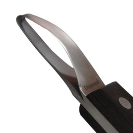 Diamond Loop Knife
