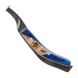 Grant Moon Straight Knife