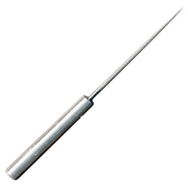 Distal Knife Sharpener Handle