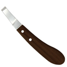 Diamond Knife Wide