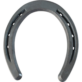 St. Croix Lite Unclipped