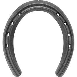 St. Croix Lite Rim Unclipped