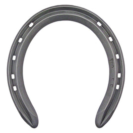 Thoro'Bred Lite Training Plate Unclipped