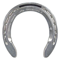 Thoro'bred Lite Champion II Quarter Clipped