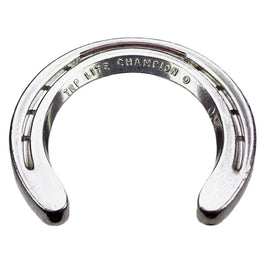 Thoro'bred Lite Champion Quarter Clipped