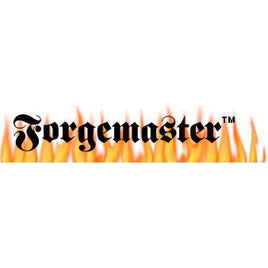Forgemaster Blacksmith Hearth Brick