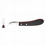 F Dick Narrow Knife Northeast Farrier Supply