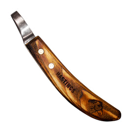 Hastings Loop Knife