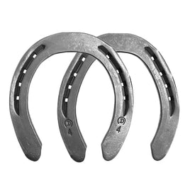 Kerckhaert Meister Clipped