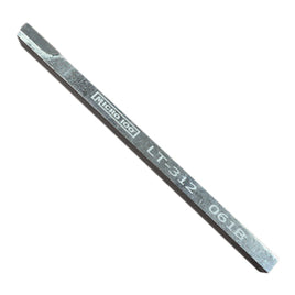 NC Micro 100 Carbide Knife Sharpener
