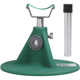 Hoofjack® Hoof Stand Mini