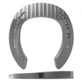 Grand Circuit Morrison Open Roller Unclipped
