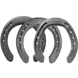 Mustad Equi-Librium Air Clipped