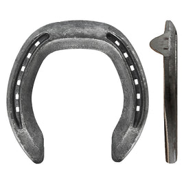 Natural Balance Elite Steel Clipped Shoes