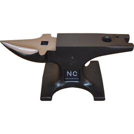 NC 70lb Anvil