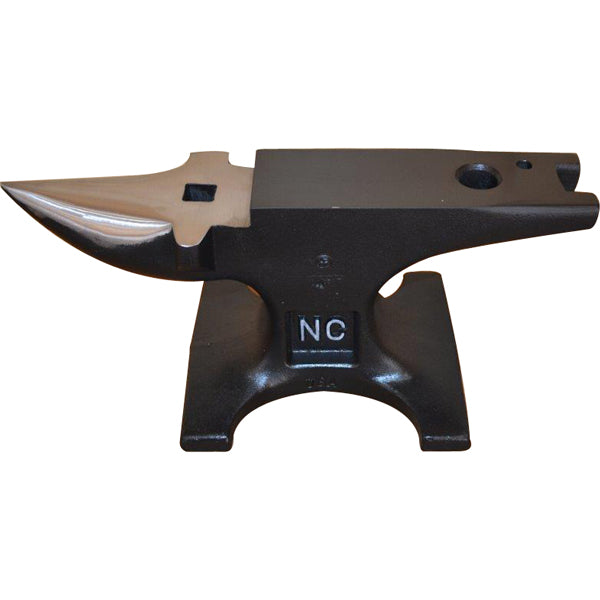 NC 70lb Anvil| Northeast Farrier Supply