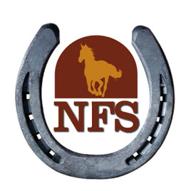 Northeast Farrier Supply Gift Card
