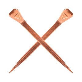 Delta CH 5 Combo Slim Copper Nails