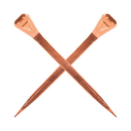 Delta CH 5 Combo Slim Copper Nails