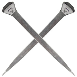 Delta CH 5 Combo Slim Nail
