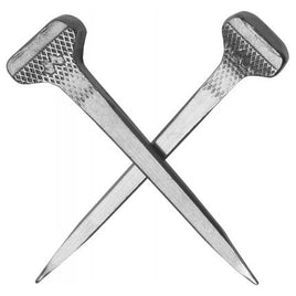 Mustad HammerHead Nails
