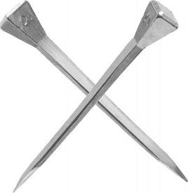 Mustad MX Nails