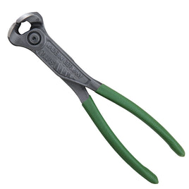 Diamond Nail Nippers